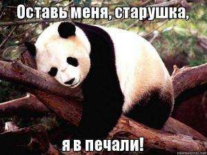Отчёт от 5263 за Шахматы по сети / База данных. Упрощение