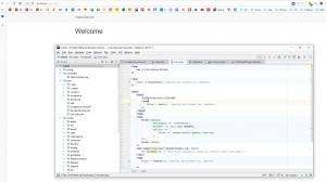Отчёт от 5286 за Yii2 / Bootstrap - Пусть будет красиво!