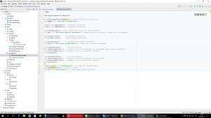 Отчёт от 5286 за Yii2 / Tests - Обоснование необходимости