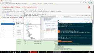 Отчёт от 5286 за Yii2 / UserRecord - Очень активная модель