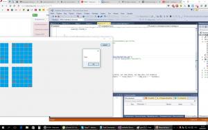 Отчёт от 5286 за Морской флот / Клиентский флот - Парсинг XML