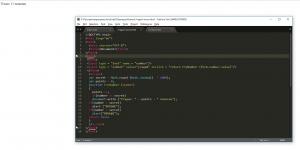 Отчёт от 5286 за Игры на JavaScript / Угадай число