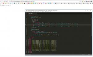 Отчёт от 5286 за Игры на JavaScript / Пасьянс