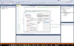 Отчёт от 5286 за API ВКонтакте / Пользователи ОнЛайн