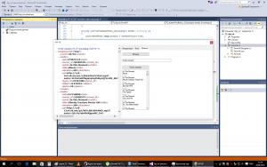 Отчёт от 5286 за API ВКонтакте / Списки музыки