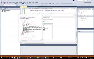 Отчёт от 5286 за API ВКонтакте / Списки музыки