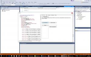 Отчёт от 5286 за API ВКонтакте / ФИНАЛЬНЫЙ УРОК