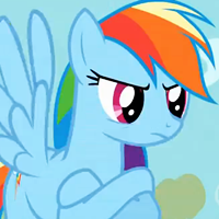 Rainbow_Dash