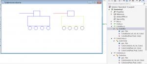 5369. Archi