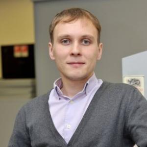 Отчёт от 5388 за Демо игры / ФИНАЛЬНЫЙ УРОК