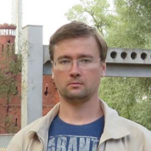 Отчёт от 5419 за Теория ООП / ПОЛУФИНАЛЬНЫЙ УРОК.