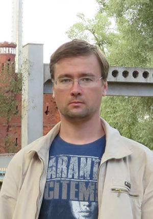 Отчёт от 5419 за Демо игры / ФИНАЛЬНЫЙ УРОК