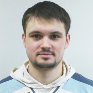 5441. Илья