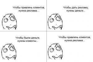 Отчёт от 5567 за Комбинаторика / Рекурсия. Вступление