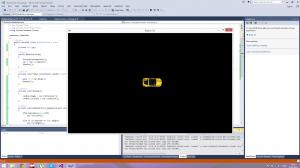 Отчёт от 5620 за Микроигры / VIP урок. Формула 1