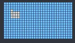 Отчёт от 5649 за Боты Сапёра / ИИ - Ботовый алгоритм InterMines