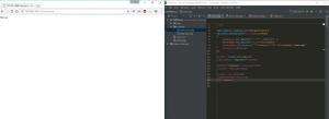 Отчёт от 5649 за PHP Driver / Запускаемый класс