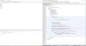 Отчёт от 5649 за Знакомство с jQuery / Эффекты скрытия и отображения