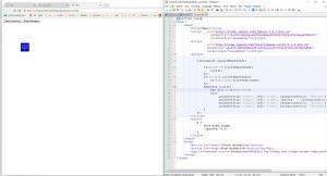 Отчёт от 5649 за Знакомство с jQuery / Функции обратного вызова