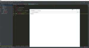 Отчёт от 5649 за Yii2 / Controller - Точка входа программиста