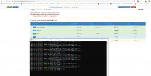 Отчёт от 5649 за Невидимка / Кто такая C# Невидимка?