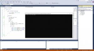 Отчёт от 5649 за On-line игра / Представление выделяется
