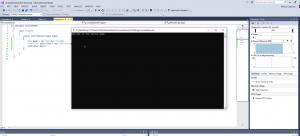 Отчёт от 5649 за On-line игра / Контроллер не спешит