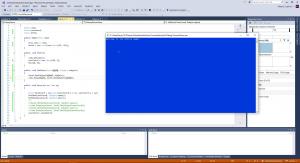 Отчёт от 5649 за On-line игра / Карта сокровищ