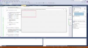 Отчёт от 5649 за On-line игра / Собери монетки
