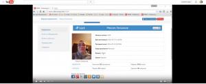 Отчёт от 5649 за Игры со Спрайтами / ФИНАЛЬНЫЙ урок