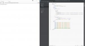 Отчёт от 5649 за Игры на JavaScript / Пасьянс