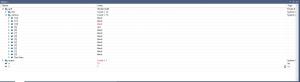 Отчёт от 5649 за Коллекция графов / Широкий пошаговый ход
