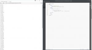 Отчёт от 5649 за Игры на JavaScript / Запуск JavaScripta