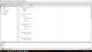 Отчёт от 5649 за J8. Циклопы / LOOP - Три части Forа