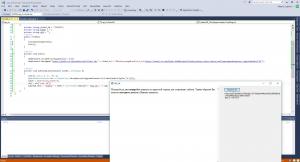 Отчёт от 5649 за API ВКонтакте / Ключевые данные