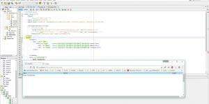 Отчёт от 5649 за Портфолио на Bootstrap / Структура сайта и сетка