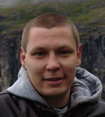 Pavel