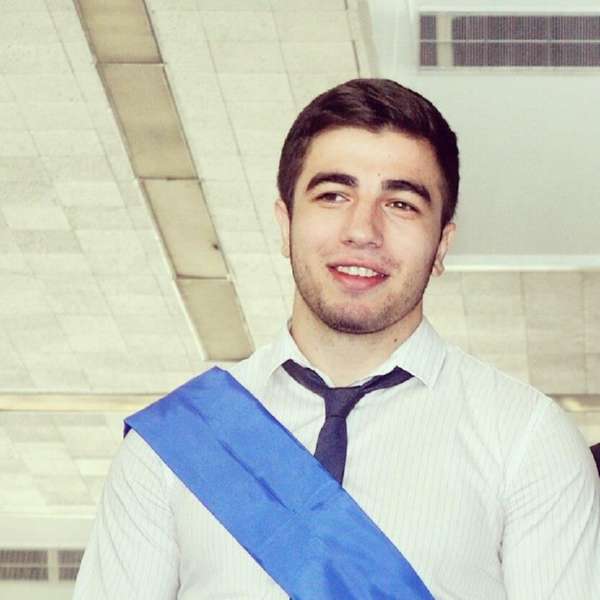 psheunov
