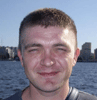 Алексей Осауленко