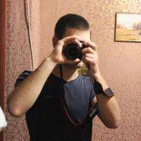 Borislav