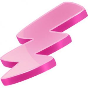 Отчёт от 6080 за Нано-игры / Скорость реакции. Три картинки по таймеру