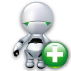 Отчёт от 6080 за Демо игры / VIP. Устный счёт