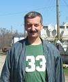 Юрий