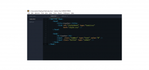 Отчёт от 6190 за Весёлая семейка Web-Мастера / CSS
