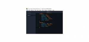 Отчёт от 6190 за Весёлая семейка Web-Мастера / CSS