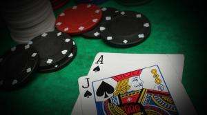 Отчёт от 6203 за Iterator / Iterator - BlackJack - Introduction