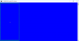 Отчёт от 6203 за On-line игра / Дорога из жёлтого кирпича
