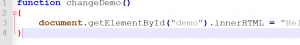 Отчёт от 6203 за Пошаговый JavaScript / Where To