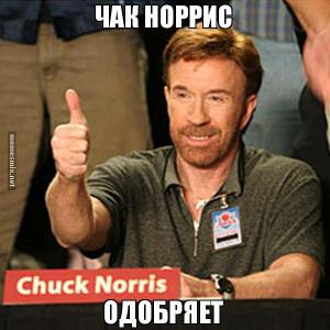 Отчёт от 6203 за Новые технологии / ПОЛУФИНАЛЬНЫЙ УРОК