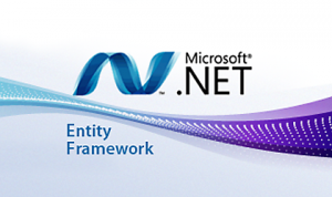 Отчёт от 6203 за Entity Framework / Введение в EF